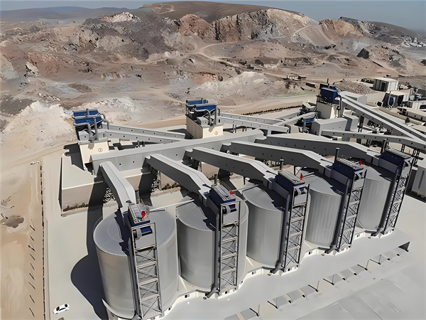 抚宁水泥钢板仓